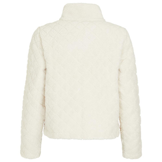 Protest Γυναικεία ζακέτα Bellflower Full Zip Top